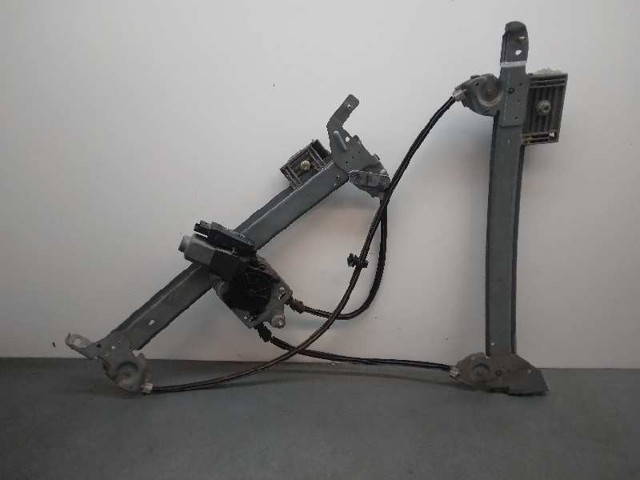 Elevalunas eléctrico Renault Megane I (EA0, EA1)