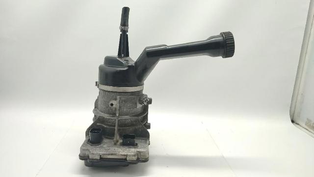 Bomba de dirección hidráulica C4 II hatchback (2010-2026) original desde 81,77 €