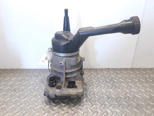 Bomba hidráulica de dirección Citroen C4 II (2010-2026)