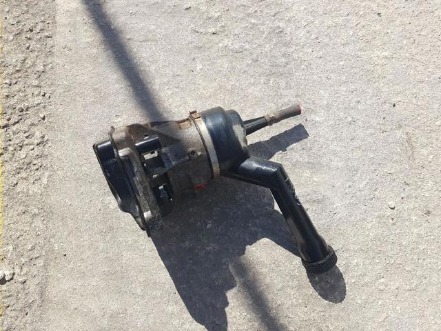 Comprar Bomba servodireccion 308  4B