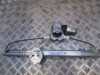 Motor eléctrico, elevalunas, puerta trasera izquierda 400927B NISSAN