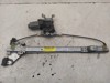 Motor eléctrico, elevalunas, puerta trasera izquierda 400927C NISSAN