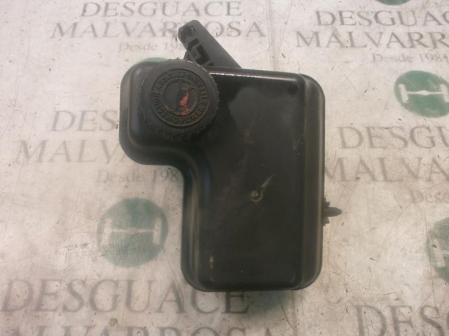 Comprar Depósito de la bomba de dirección asistida Peugeot 607  9D, 9U a bajo precio