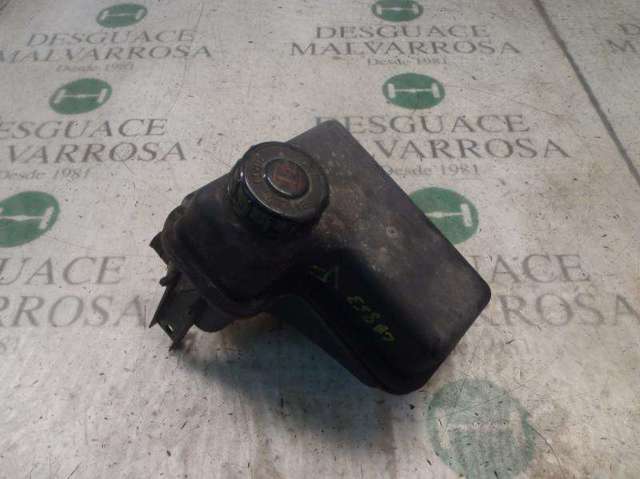 Comprar Depósito de la bomba de dirección asistida Peugeot 407 6D a bajo precio