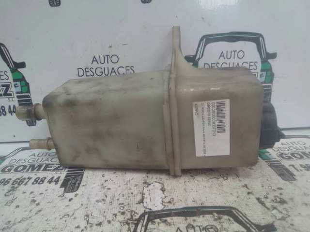 4009V0 Peugeot/Citroen
