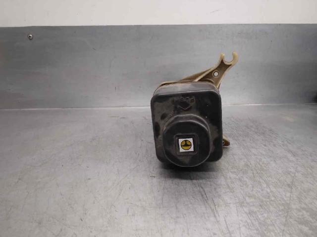 Depósito de bomba de dirección hidráulica Fiat Ducato 3 250