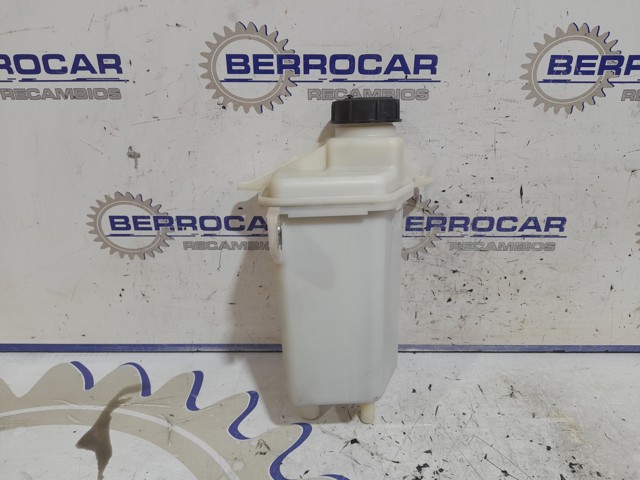 Depósito de bomba de dirección hidráulica 4009V0 Peugeot/Citroen