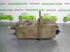 Depósito de bomba de dirección hidráulica Fiat Ducato 3 250