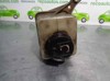 Depósito de bomba de dirección hidráulica Fiat Ducato 3 250