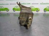 Depósito de bomba de dirección hidráulica Fiat Ducato 3 250