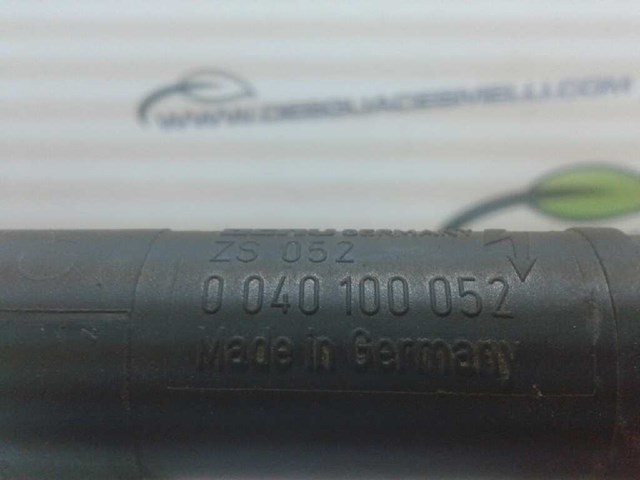 40100052 Bobina comprar Girona