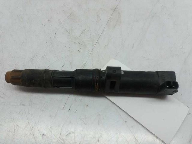 RENAULT 40100052 Bobina comprar Barcelona