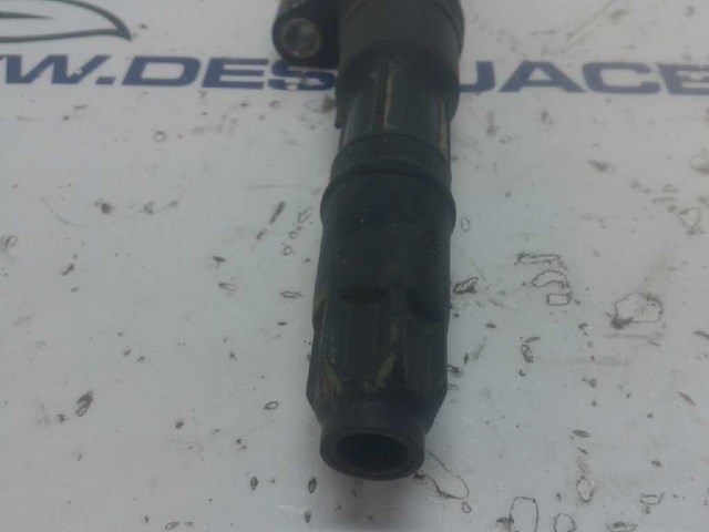 40100052 RENAULT Bobina comprar Alcalá