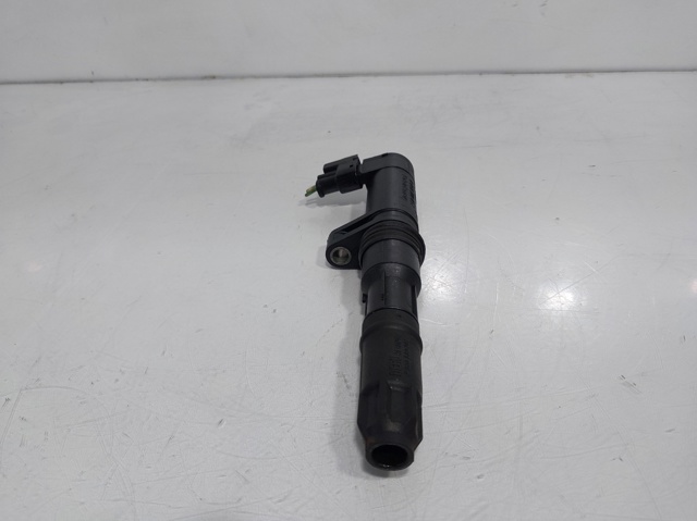 Bobina de encendido Renault Espace 4 JK0