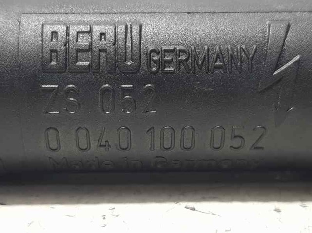 40100052 RENAULT Bobina comprar Madrid