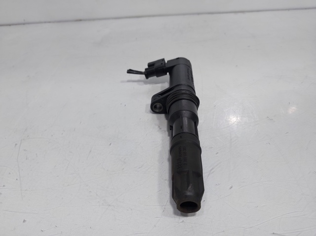 Bobina de encendido Renault Espace 4 JK0