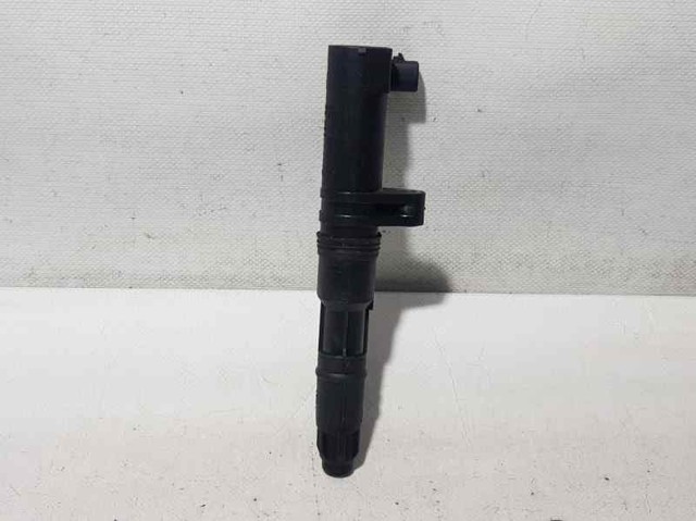 40100052 Bobina de encendido  comprar en Pontevedra