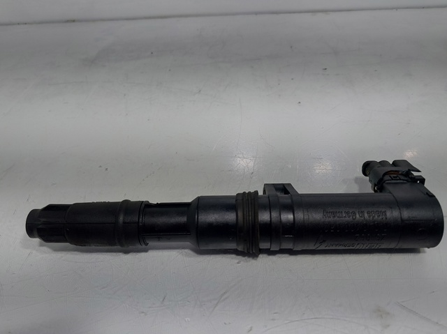 Bobina de encendido Renault Espace 4 JK0