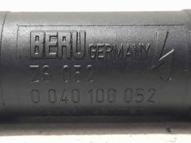 40100052 Bobina de encendido  comprar en Pontevedra