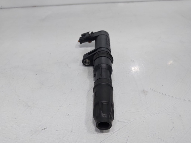 Bobina de encendido Renault Espace 4 JK0