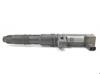 Bobina 40100071 RENAULT