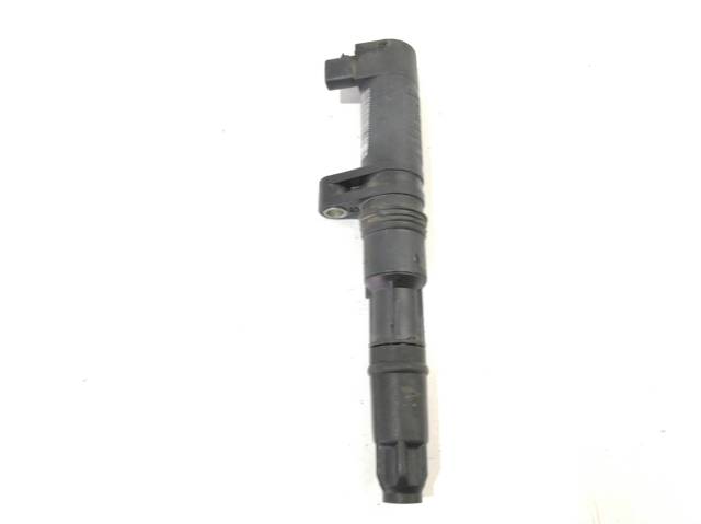 40100071 Bobina de encendido  disponible Burgos