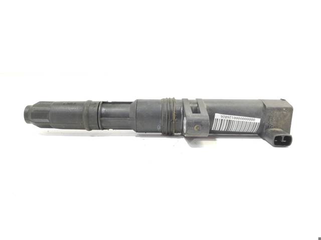 40100071 RENAULT Bobina  en stock Huelva