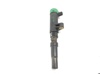 Bobina de encendido 40100071 RENAULT