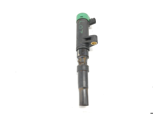 40100071 Bobina comprar Girona