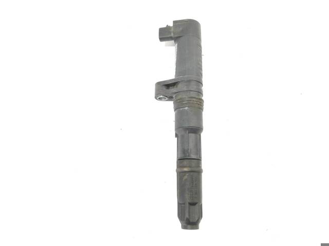 40100071 RENAULT Bobina de encendido  disponible Vigo