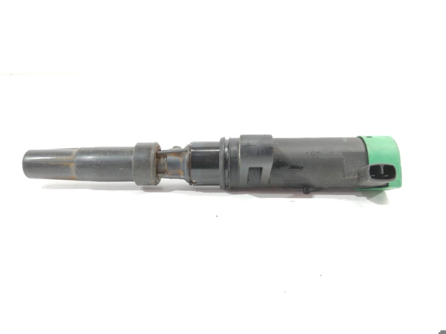 40100071 RENAULT Bobina de encendido  disponible Vigo