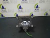 Bobina de encendido 40100350 FORD