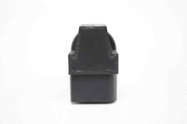 40102030 Bobina de encendido  comprar en Pontevedra