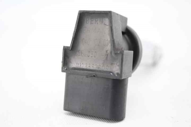 40102030 VAG Bobina comprar Madrid