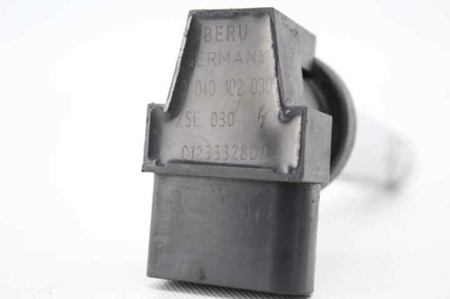 VAG 40102030 Bobina  en stock Terrassa