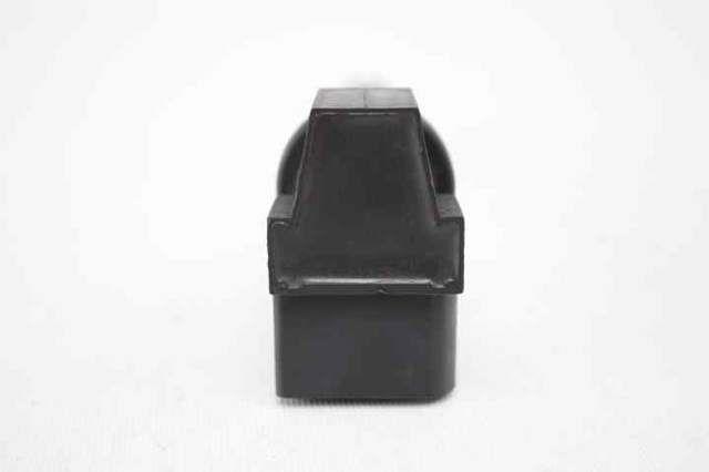 40102030 VAG Bobina de encendido  comprar en Lleida