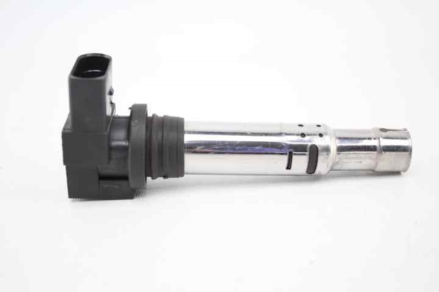 40102030 VAG Bobina de encendido  comprar en Lleida