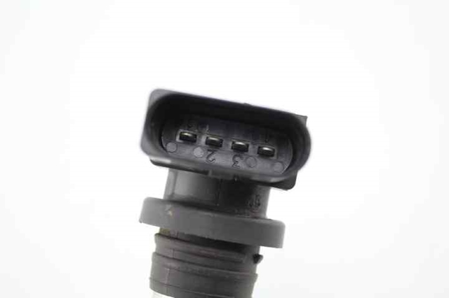 40102030 Bobina de encendido  comprar en Pontevedra