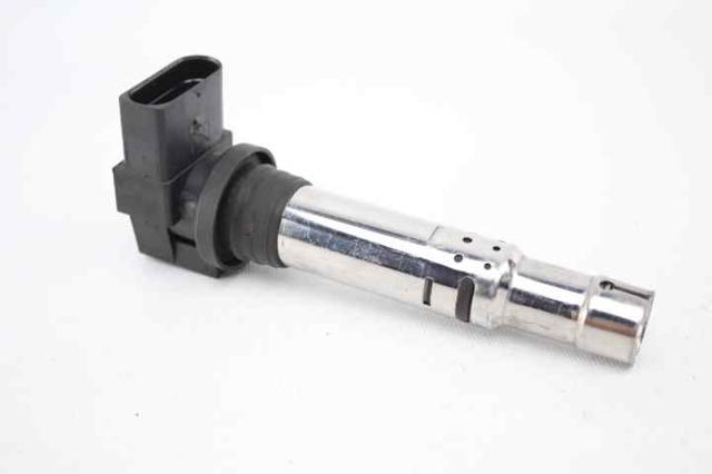 VAG 40102030 Bobina comprar Tarragona