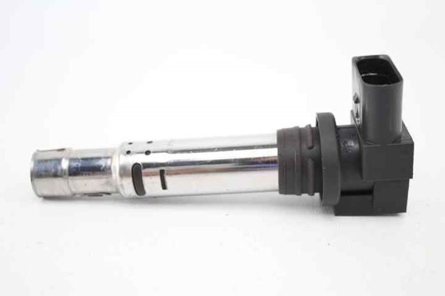 40102030 VAG Bobina  en stock Gandía