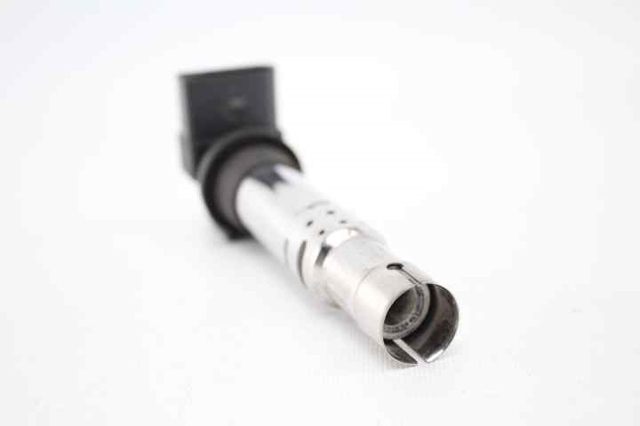 40102030 Bobina comprar Sevilla