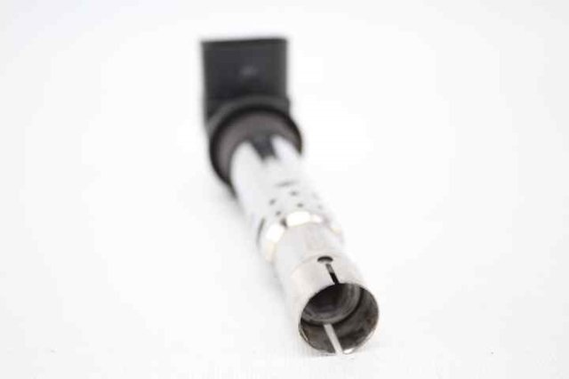 40102030 VAG Bobina de encendido  comprar en Jaén