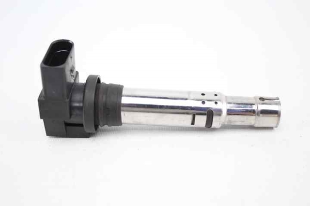VAG 40102030 Bobina de encendido  comprar en Murcia