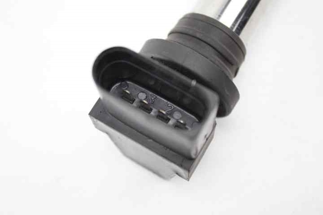 40102030 VAG Bobina de encendido  comprar en Jaén