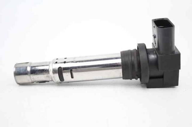 40102030 Bobina de encendido  disponible Málaga