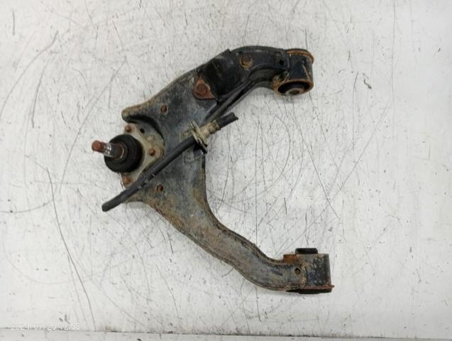 MITSUBISHI 4010A014 Brazo superior derecho de la suspensión delantera  comprar en Albacete