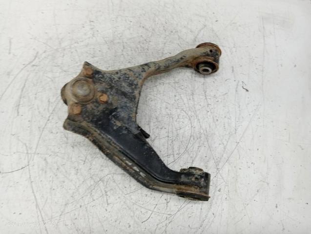 MITSUBISHI 4010A014 Brazo superior derecho de la suspensión delantera comprar Tarragona