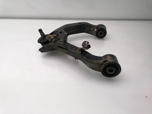 4010A037 Mitsubishi