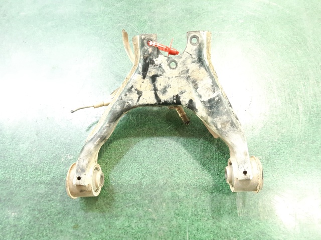 4010A118 Mitsubishi