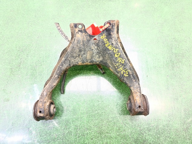 4010A118 Mitsubishi